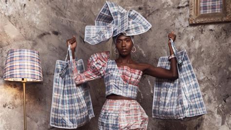 ghana must go bags